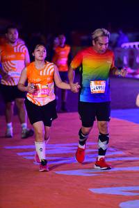 BIB: 20784, 28363, 24950
                            <button type="button" onclick="openModal(23086510)" class="btn btn-primary btn-sm float-right btn-popup" data-toggle="modal" data-target=".modal-high-quality">
                        <i class="fas fa-shopping-cart"></i> Add to Cart
                    </button>
                                            <button type="button" onclick="isThisMe(23086510, true)" class="btn btn-success btn-sm float-right btn-popup btn-isme hidden" data-toggle="tooltip" data-placement="bottom" title="นี่คือรูปของคุณใช่ไหม คลิกที่นี่เพื่อเอาเข้าอัลบั้ม">
                        <i class="fas fa-plus"></i> Add to album
                    </button>
                    <button type="button" onclick="isThisMe(23086510, false)" class="btn btn-warning btn-sm float-right btn-popup btn-isnotme hidden">
                        <i class="fas fa-ban"></i> Remove from album
                    </button>